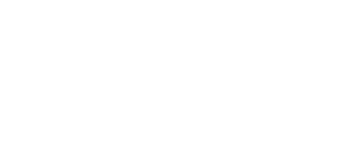 The University of Sydney Business School